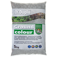 Dupla Ground Colour Mountain Grey 1 - 2 mm