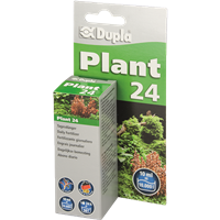 Dupla Plant 24 