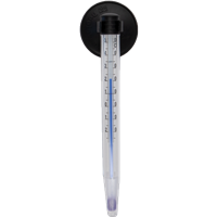 Dupla Thermometer 