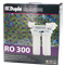Dupla Osmoseanlage - RO 300 