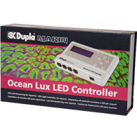 DuplaMARIN Ocean Lux LED Controller