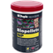 DuplaMarin Biopellets NP - 1.000 ml / 675 g 