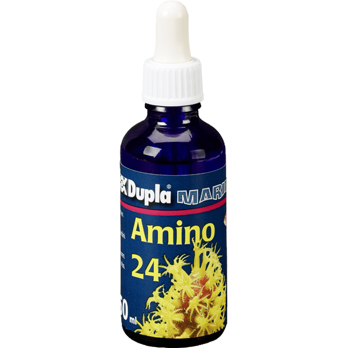 DuplaMarin Amino 24 - 50 ml 
