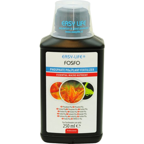 Easy-Life Fosfo - 250 ml 