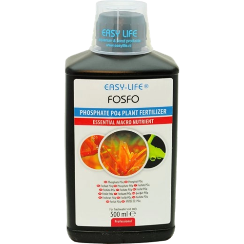 Easy-Life Fosfo - 500 ml 