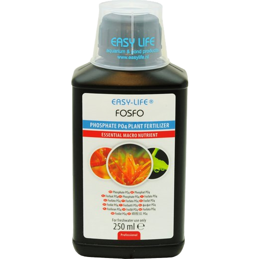 Easy-Life Fosfo - 250 ml 