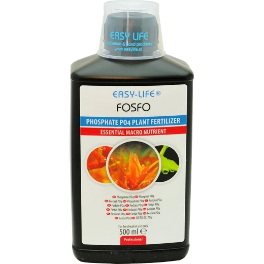 Easy-Life Fosfo - 500 ml 