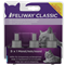 FELIWAY Classic - 3 x 48 ml 