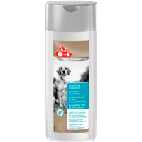 FURminator deShedding Shampoo für Hunde