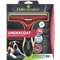 FURminator Dog Undercoat - Short Hair - XL 