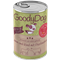 Goody Dog Senior / Light 400 g - Lamm mit Rind & Pastinaken 