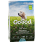 Goood Junior Freilandlamm & Nachhaltige Forelle - 1,8 kg 
