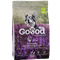 Goood Senior Mini Freilandhuhn & Forelle - 1,8 kg 