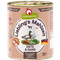 GranataPet Liebling's Mahlzeit - 800 g - Ente & Gans 