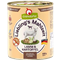 GranataPet Liebling's Mahlzeit - 800 g - Lamm & Kartoffel 