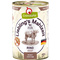 GranataPet Liebling's Mahlzeit PUR - 400 g - Rind Pur 