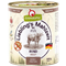 GranataPet Liebling's Mahlzeit PUR - 800 g - Rind Pur 