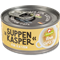 GranataPet Suppenkasper - 70 g - Huhn 