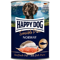 Happy Dog Sensible Pure - 400 g