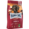 Happy Dog Sensible Africa - 12,5 kg 