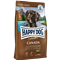 Happy Dog Sensible Canada - 12,5 kg 