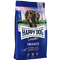 Happy Dog Sensible France - 11 kg 