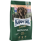 Happy Dog Sensible Montana - 4 kg 