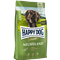 Happy Dog Sensible Neuseeland - 12,5 kg 
