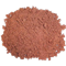 HOBBY Terrano Wüstensand - rot 5 kg 