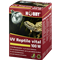 HOBBY UV-Reptile vital - 100 W 