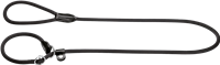 HUNTER Retriever-Leine Freestyle - 170 x 1,0 cm