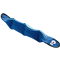 HUNTER Aqua Mindelo - 52 cm - blau 