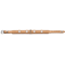 HUNTER Halsband Swiss - natur / beige - M (41 – 49 cm) 