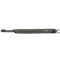 HUNTER Halsung Divo grün / grau - L (45 – 55 cm) 