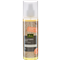 HUNTER Spray Spa - 200 ml - Antijuckreiz 