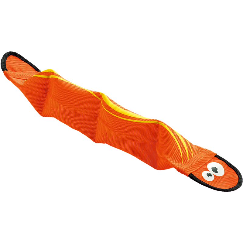 HUNTER Aqua Mindelo - 52 cm - orange 