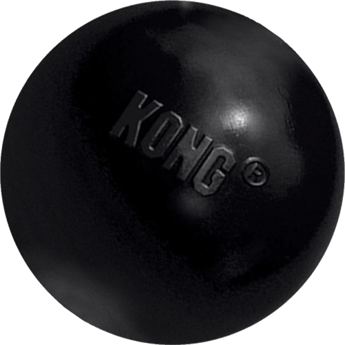 KONG Ball Extreme - Medium 