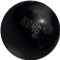 KONG Ball Extreme - Medium 