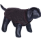 Nobby Hundepullover JILL - braun - 23 cm 