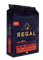 REGAL Adult Pastureland Recipe - 11,8 kg 