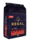 REGAL Adult Pastureland Recipe - 18,2 kg 