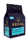 REGAL Grain Free Classics Recipe - 1,8 kg 