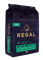 REGAL Lean Recipe - 18,2 kg 
