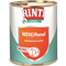 Rinti Canine - 800g - Niere / Renal Rind 
