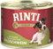 Rinti Gold - 185 g - Wildschwein 