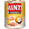 Rinti Sensible - 800 g - Huhn & Kartoffel 