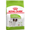 ROYAL CANIN X-Small Adult - 500 g 