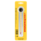 Sera Thermometer - 1 Stück 