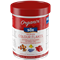 Söll Organix Super Colour Flakes - 130 ml 