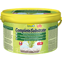 Tetra Complete Substrate 